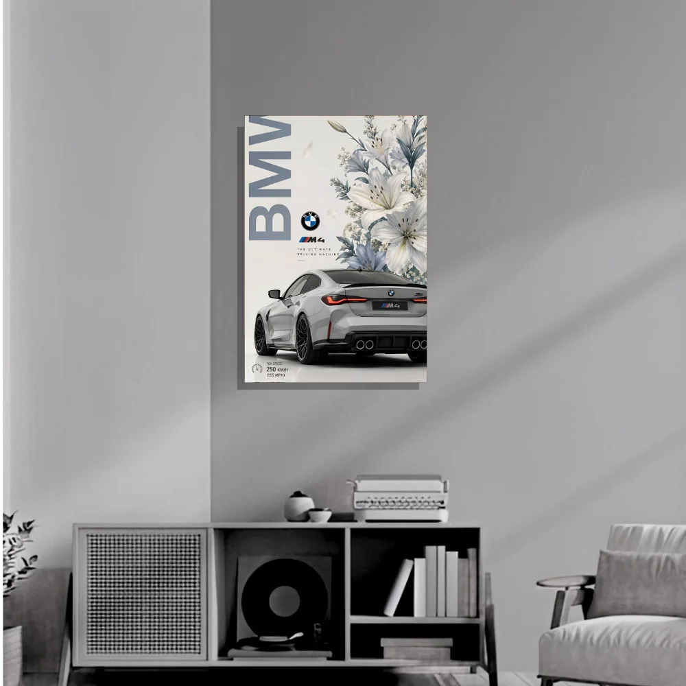 car poster, supercar poster, car wall poster, supercar wall poster, car frame, supercar frame, car wall frame, supercar wall frame, luxury car frame, luxury car wall frame, luxury car poster, Porsche car frame, Porsche car wall frame, Porsche wall poster, Porsche wall art, Porsche car wall art, Porsche supercar frame, Porsche wall sticker, Porsche die cast model, Porsche die cast wall frame, Porsche wooden frame, Porsche acrylic frame, Porsche neon acrylic frame, Porsche acrylic wall frame, Porsche neon acrylic wall frame, Porsche die cast acrylic frame, bmw car frame, bmw car wall frame, bmw wall poster, bmw wall art, bmw car wall art, bmw supercar frame, bmw wall sticker, bmw die cast model, bmw die cast wall frame, bmw wooden frame, bmw acrylic frame, bmw neon acrylic frame, bmw acrylic wall frame, bmw neon acrylic wall frame, bmw die cast acrylic frame, ferrari car frame, ferrari car wall frame, ferrari wall poster, ferrari wall art, ferrari car wall art, ferrari supercar frame, fe
